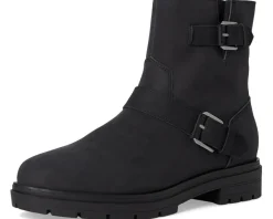 Women TOMS Ionie Moto