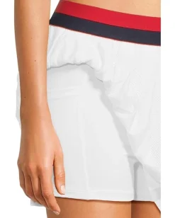 Women Beach Riot Irina Skirt