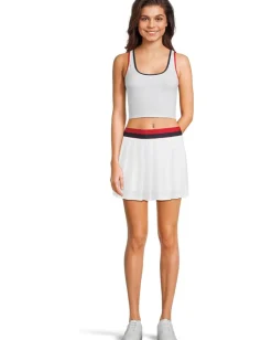 Women Beach Riot Irina Skirt