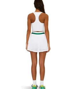 Women Beach Riot Irina Skirt