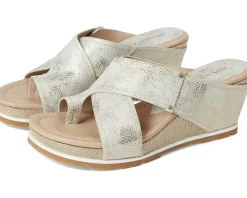 Women Donald Pliner Irini