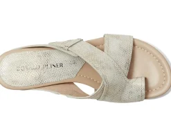 Women Donald Pliner Irini