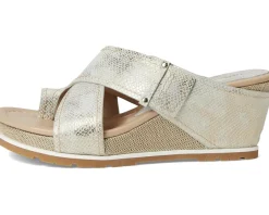 Women Donald Pliner Irini