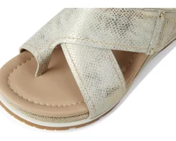 Women Donald Pliner Irini