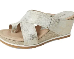 Women Donald Pliner Irini