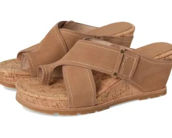 Donald Pliner Irini Tobacco Sale