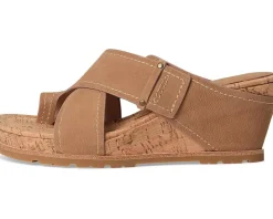 Donald Pliner Irini Tobacco Sale