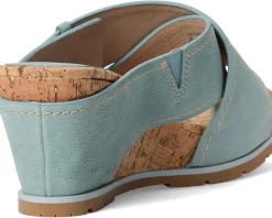 Women Donald Pliner Irini