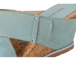 Women Donald Pliner Irini