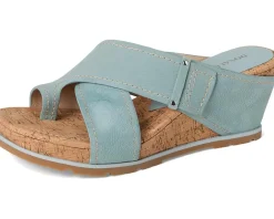 Women Donald Pliner Irini