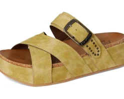 Women Blowfish Malibu Iris