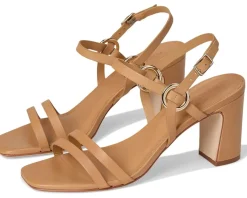 Women Bernardo Irisa