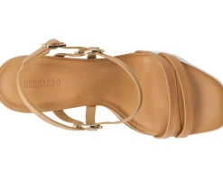 Women Bernardo Irisa