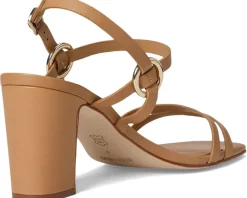 Women Bernardo Irisa