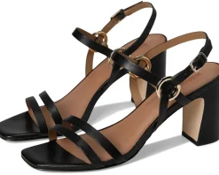 Women Bernardo Irisa