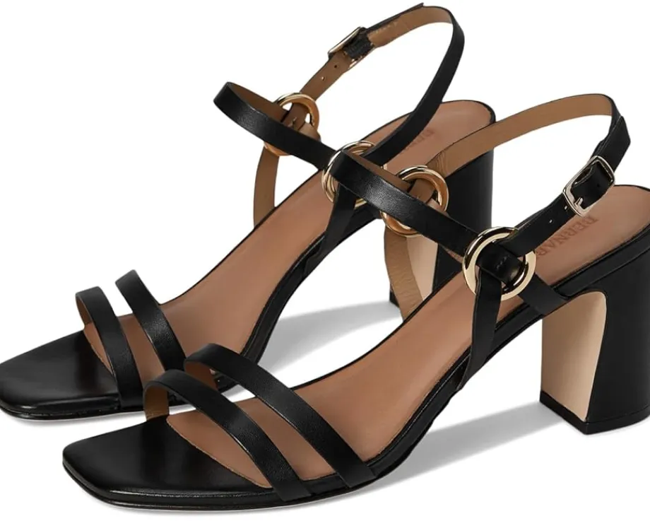 Women Bernardo Irisa