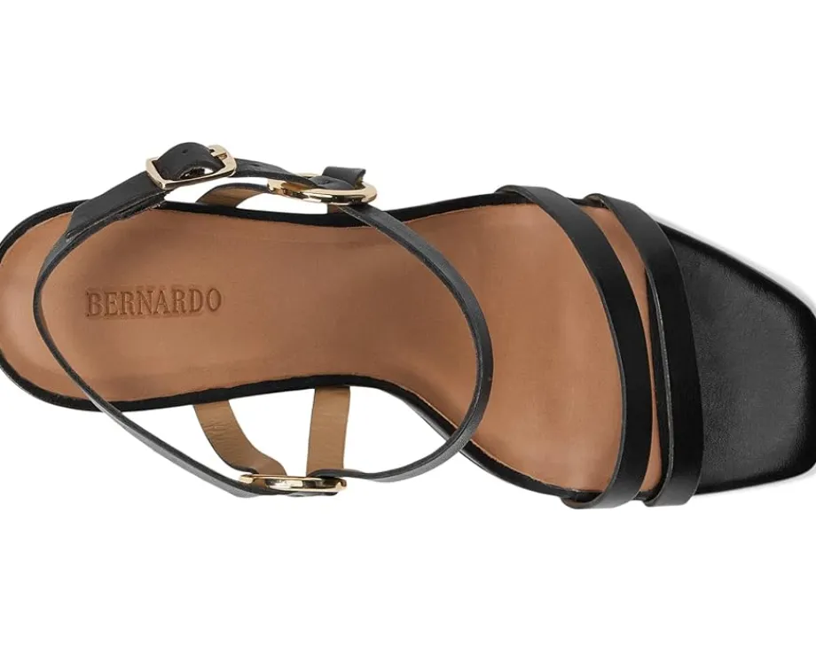 Women Bernardo Irisa