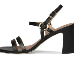 Women Bernardo Irisa