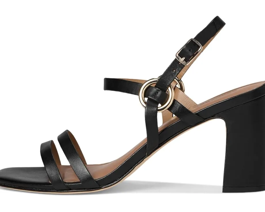 Women Bernardo Irisa