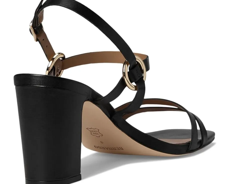 Women Bernardo Irisa