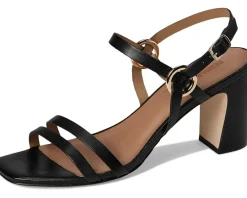 Women Bernardo Irisa