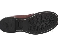 Women Red Wing Heritage Iron Ranger