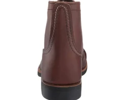 Women Red Wing Heritage Iron Ranger