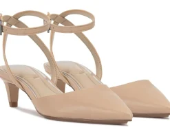 Women Vince Camuto Irva