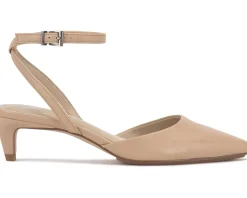 Women Vince Camuto Irva