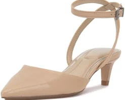 Women Vince Camuto Irva