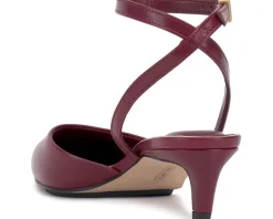 Vince Camuto Irva Chianti Outlet