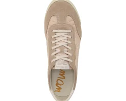 Sam Edelman Isabel Cafe Tan/Oat Online