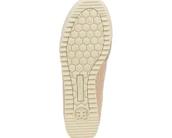 Sam Edelman Isabel Cafe Tan/Oat Online