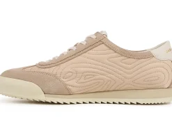 Sam Edelman Isabel Cafe Tan/Oat Online