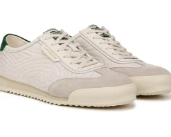 Women Sam Edelman Isabel