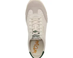 Women Sam Edelman Isabel