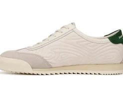 Women Sam Edelman Isabel