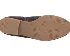 Eric Michael Isabella Grey Discount