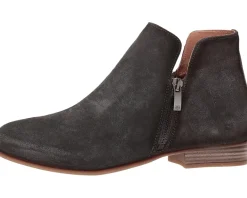 Eric Michael Isabella Grey Discount