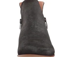 Eric Michael Isabella Grey Discount