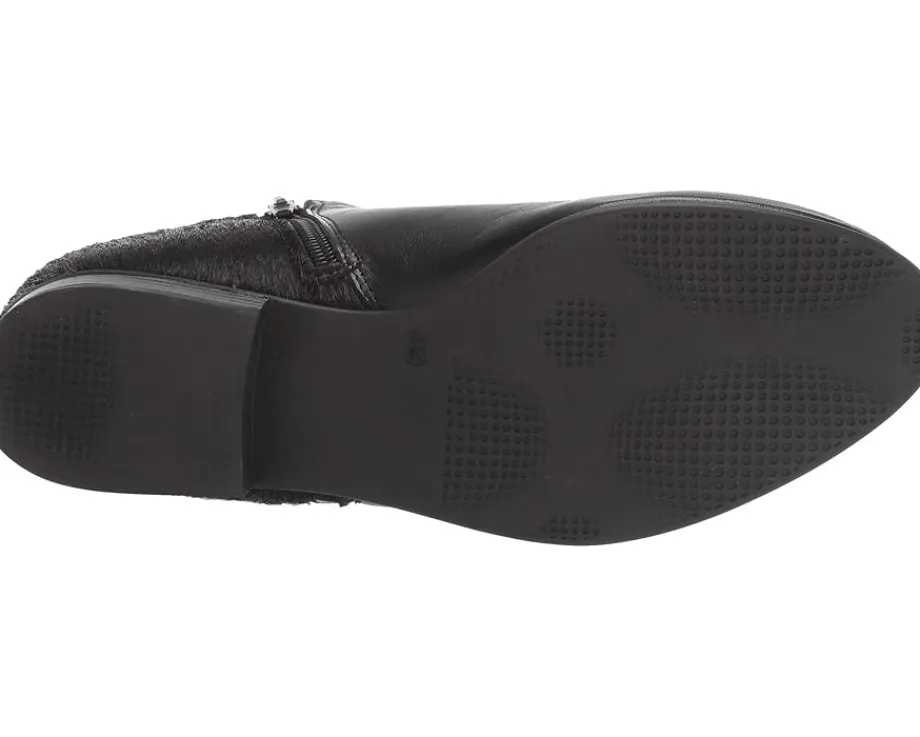 Eric Michael Isabella Black Leather/Pony Sale