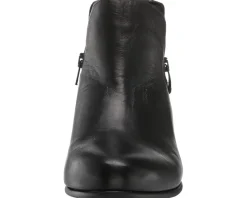 Eric Michael Isabella Black Leather/Pony Sale