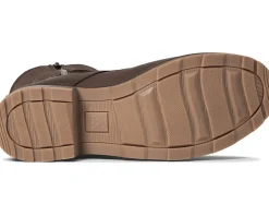 Kamik Isabella Dark Brown