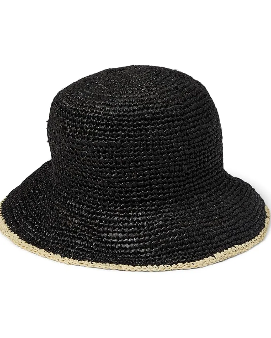 Women L*Space Isadora Hat