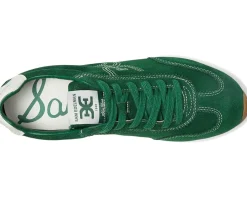 Sam Edelman Isella Bright Pine Outlet