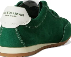 Sam Edelman Isella Bright Pine Outlet