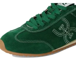 Sam Edelman Isella Bright Pine Outlet