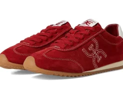 Women Sam Edelman Isella