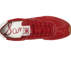 Women Sam Edelman Isella