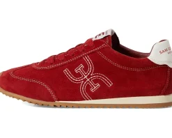 Women Sam Edelman Isella